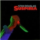 John Medeski & Scott Harding - Stan Douglas - Suspiria