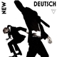 Various - New Deutsch