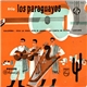 Trio Los Paraguayos - Trio Los Paraguayos