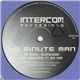 60 Minute Man - Soul Survivor / Sounds In Da Air