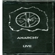 Crass / Poison Girls - Anarchy Live