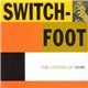 Switchfoot - The Legend Of Chin