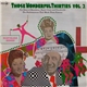 Various - Those Wonderful Thirties Vol. 2