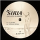 Siria - Endless Summer / I Will Believe It