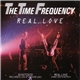 The Time Frequency - Real Love