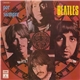 The Beatles - Por Siempre Beatles