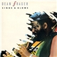 Dean Fraser - Sings & Blows