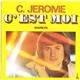 C. Jerome - C'Est Moi