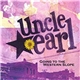 Uncle Earl - Going To The Western Slope