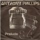 Anthony Phillips - 1984