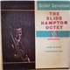 The Slide Hampton Octet - Sister Salvation