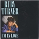 Ruby Turner - I'm In Love