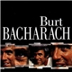 Burt Bacharach - Master Series