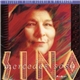 Mercedes Sosa - Sino