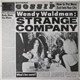 Wendy Waldman - Strange Company