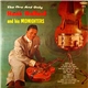 Hank Ballard And His Midnighters - The One And Only