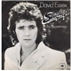 David Essex - Stardust