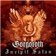 Gorgoroth - Incipit Satan