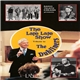 The Dubliners, Various - RTÉ's The Late Late Show Tribute To The Dubliners