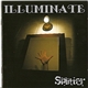 Illuminate - Splitter