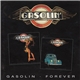 Gasolin' - Gasolin' Forever