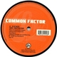 Common Factor - In Between