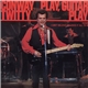 Conway Twitty - Play, Guitar Play