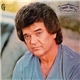 Conway Twitty - Rest Your Love On Me