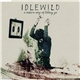 Idlewild - A Modern Way Of Letting Go