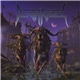 Death Angel - Humanicide