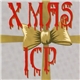 I.C.P. - A Carnival Christmas E.P.