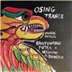 Banyuwangi Putra, Arrington De Dionyso - Osing Trance Banyuwangi (Unheard Indonesia Volume 8)