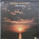 Ralph Carmichael Choir - Hymns At Sunset