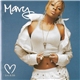 Mary J. Blige - Love & Life