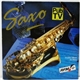 Various - Saxo