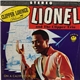 Lionel And The Clipper Trio - On A Calypso Cruise