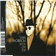 Van Morrison - Back On Top