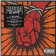 Metallica - St. Anger