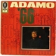 Adamo - Adamo '66