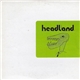 Headland - Dogging Sisters