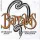 Barrabas - On The Road Again / Hard Line For A Dreamer