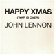 John Lennon - Happy Xmas (War Is Over)