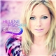 Helene Fischer - Farbenspiel