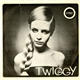 Twiggy - Beautiful Dreams