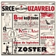 Zoster - Srce Uzavrelo