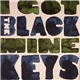 The Black Keys - I Got Mine