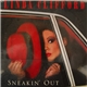 Linda Clifford - Sneakin' Out