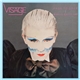 Visage - Fade To Grey (The Singles Collection)