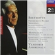 Beethoven, Vladimir Ashkenazy - Favourite Piano Sonatas