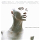 Believer - Transhuman